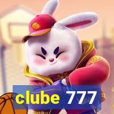 clube 777